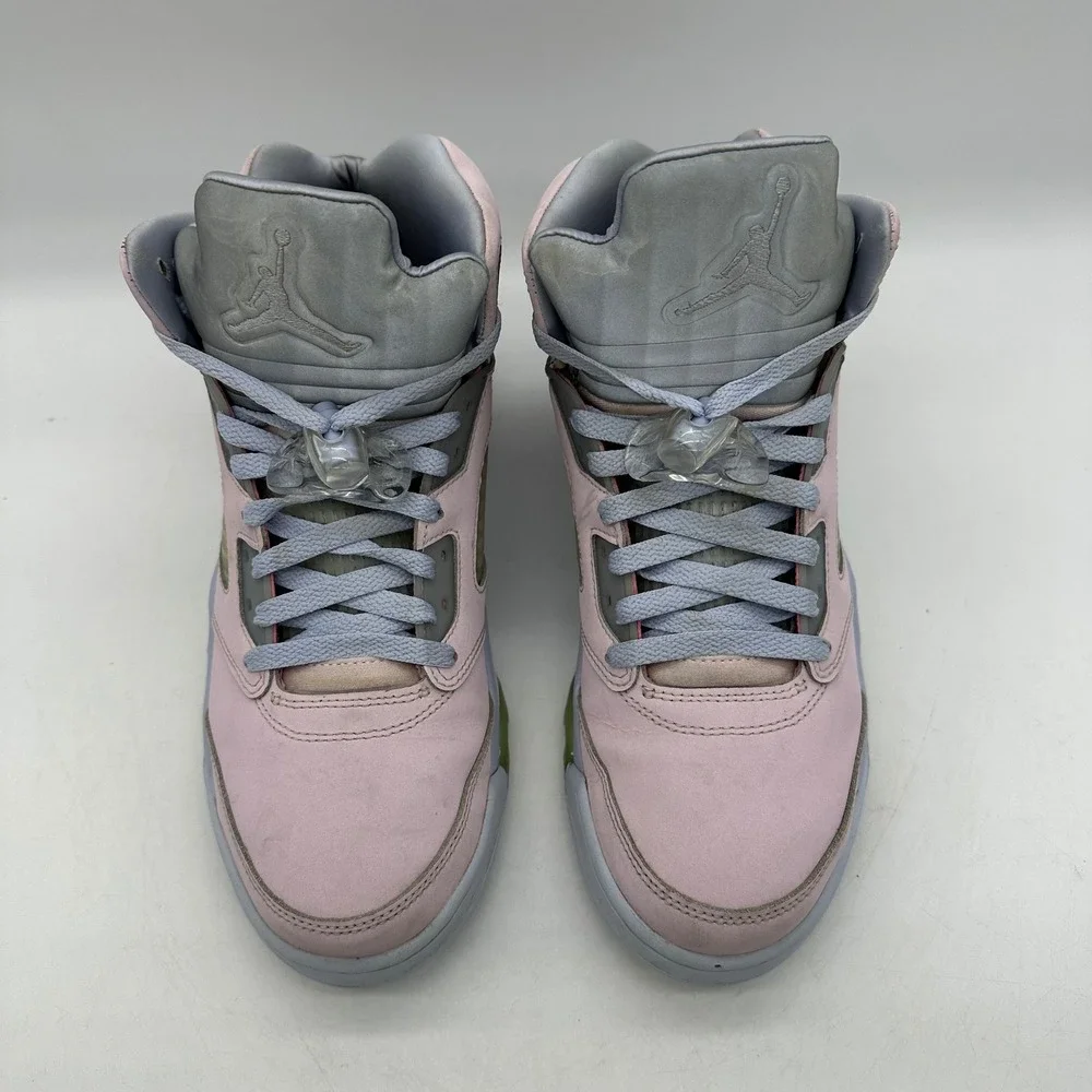 Jordan retro easter